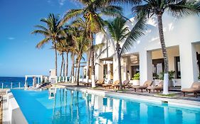 Sunscape Akumal